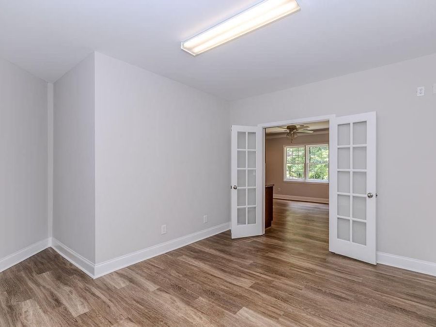 Property Image 67