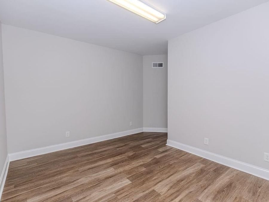 Property Image 68