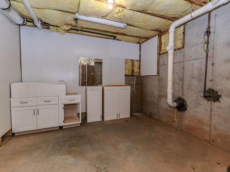 Property Image 70