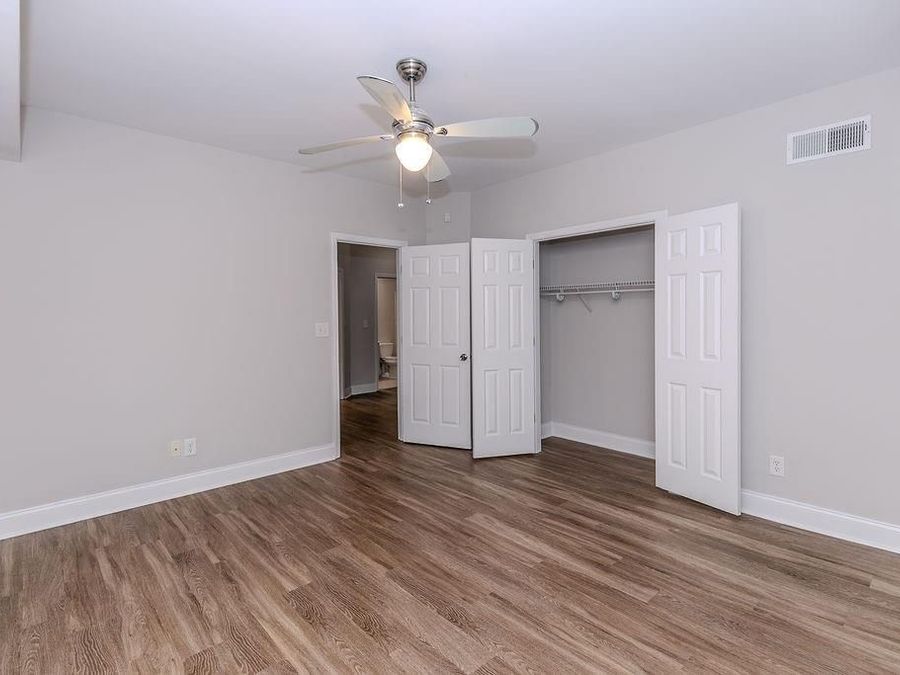 Property Image 73