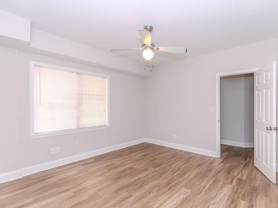 Property Image 74
