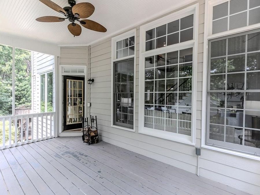 Property Image 79