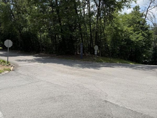 Point Harbour Drive, Lenoir City, TN 37772