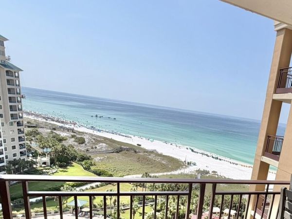 4791 Westwinds Drive, Unit # 4791, Miramar Beach, FL 32550