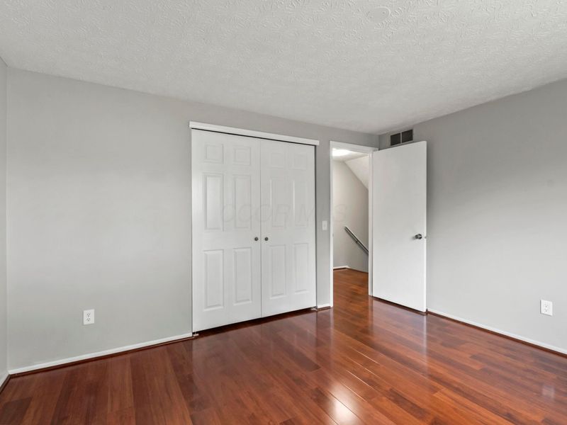 2121 Steffi Drive, Hilliard, OH 43026 Photo 18