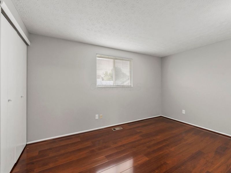 2121 Steffi Drive, Hilliard, OH 43026 Photo 20