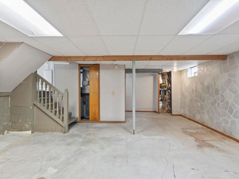 2121 Steffi Drive, Hilliard, OH 43026 Photo 34