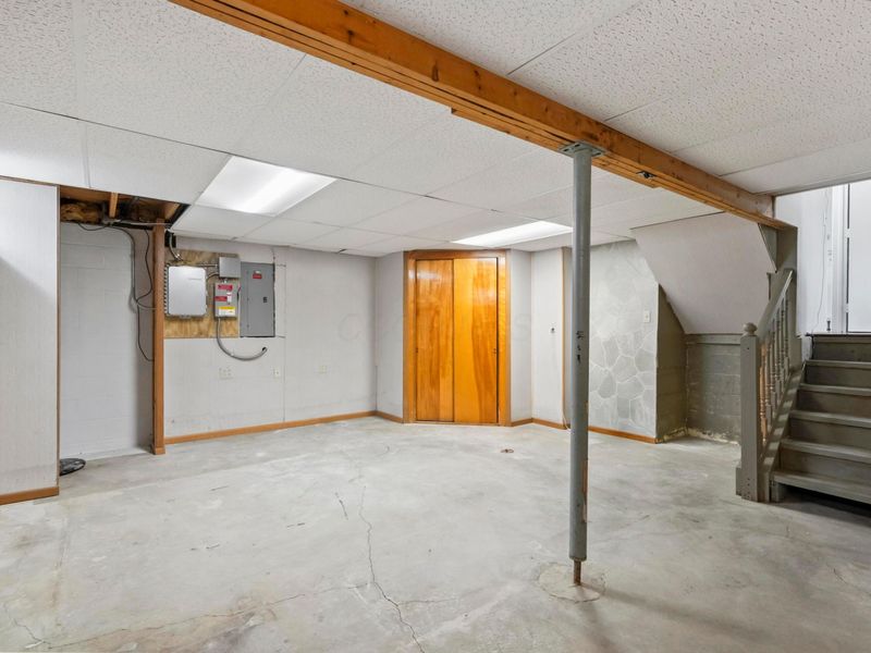 2121 Steffi Drive, Hilliard, OH 43026 Photo 35