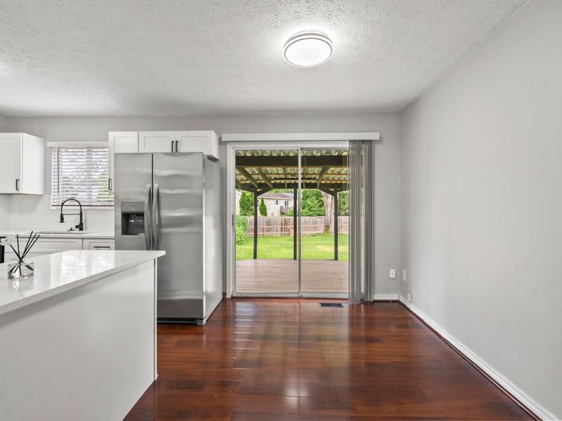 2121 Steffi Drive, Hilliard, OH 43026 Photo 9