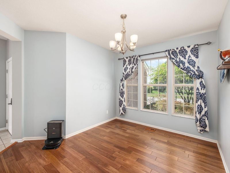 7665 Kingman Place, Lewis Center, OH 43035 Photo 10