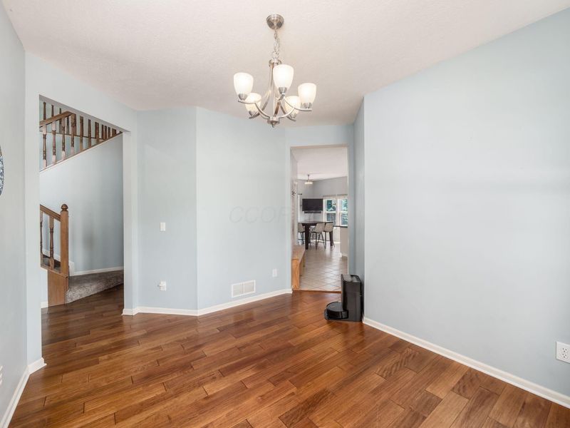 7665 Kingman Place, Lewis Center, OH 43035 Photo 11