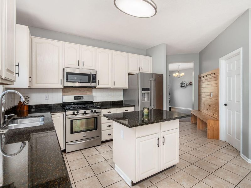 7665 Kingman Place, Lewis Center, OH 43035 Photo 15