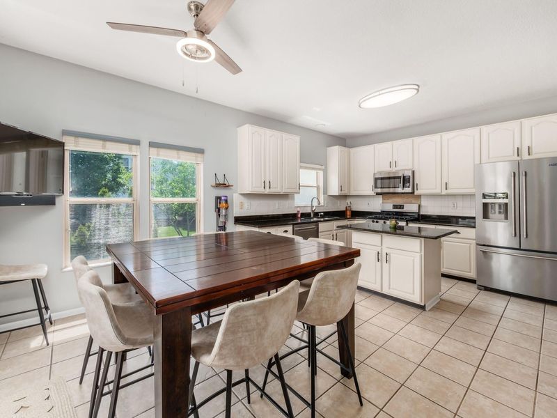7665 Kingman Place, Lewis Center, OH 43035 Photo 18