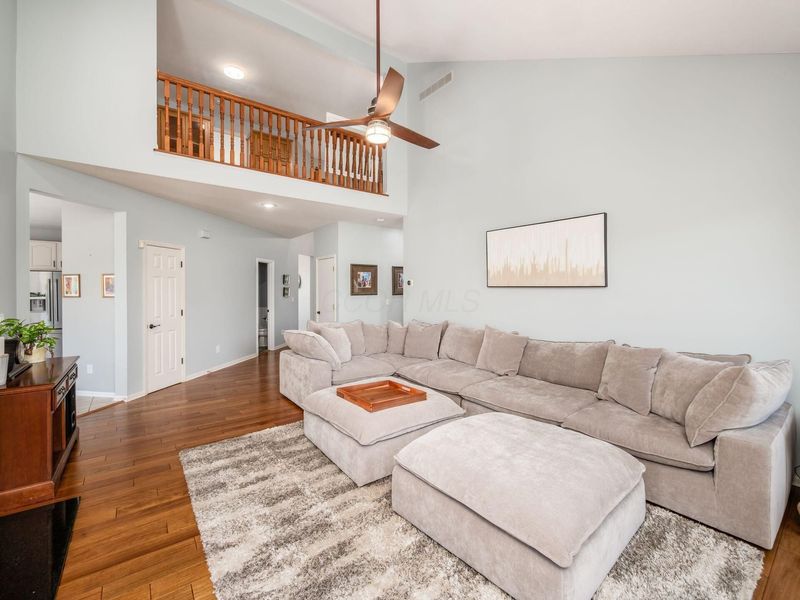 7665 Kingman Place, Lewis Center, OH 43035 Photo 22