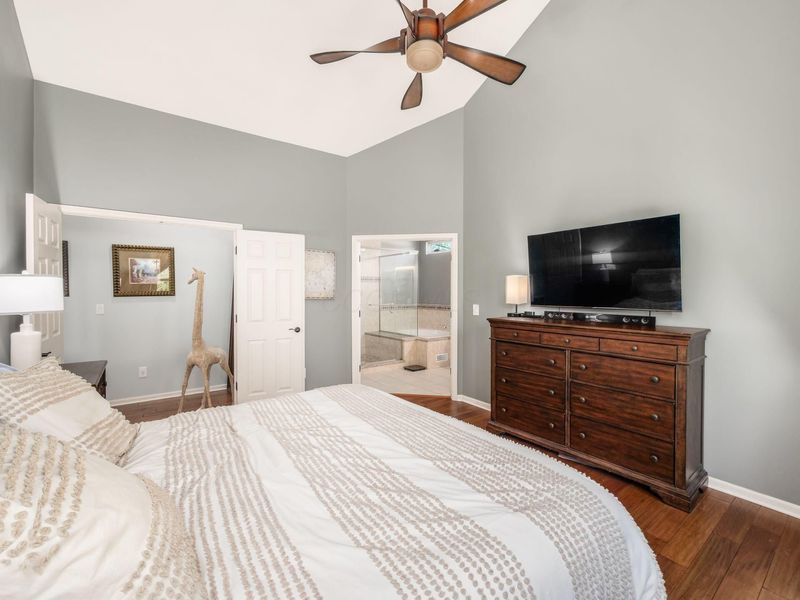 7665 Kingman Place, Lewis Center, OH 43035 Photo 26