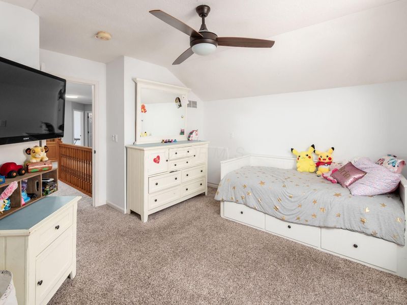 7665 Kingman Place, Lewis Center, OH 43035 Photo 32