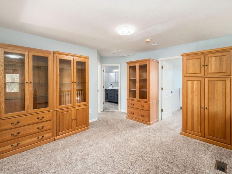 7665 Kingman Place, Lewis Center, OH 43035 Photo 33