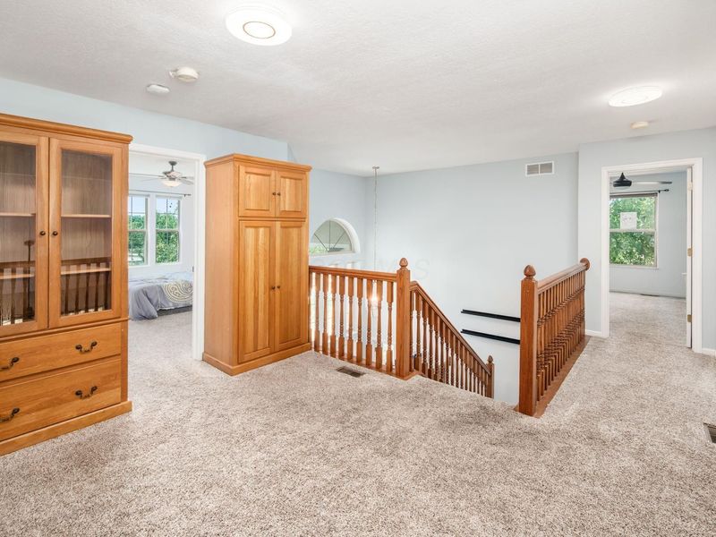 7665 Kingman Place, Lewis Center, OH 43035 Photo 34
