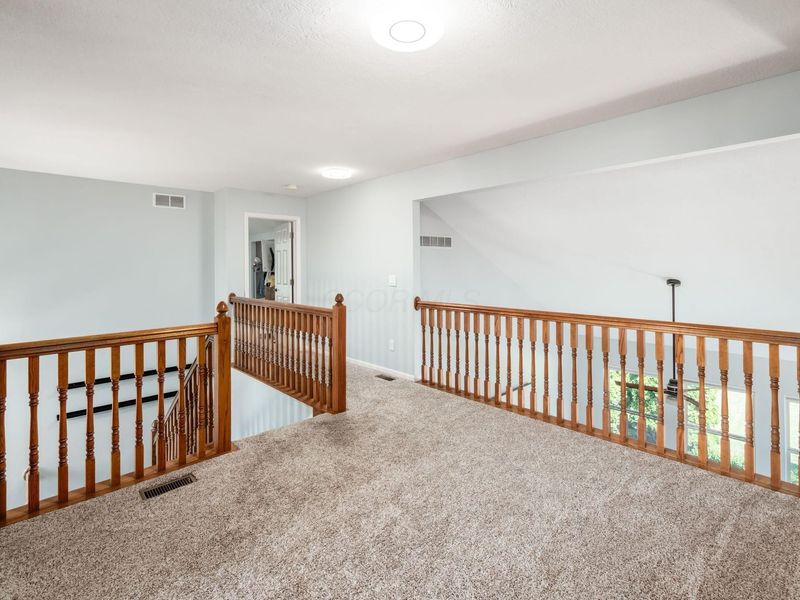 7665 Kingman Place, Lewis Center, OH 43035 Photo 35