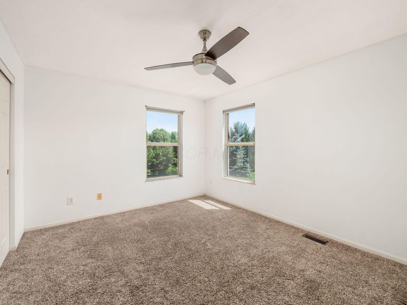 7665 Kingman Place, Lewis Center, OH 43035 Photo 40