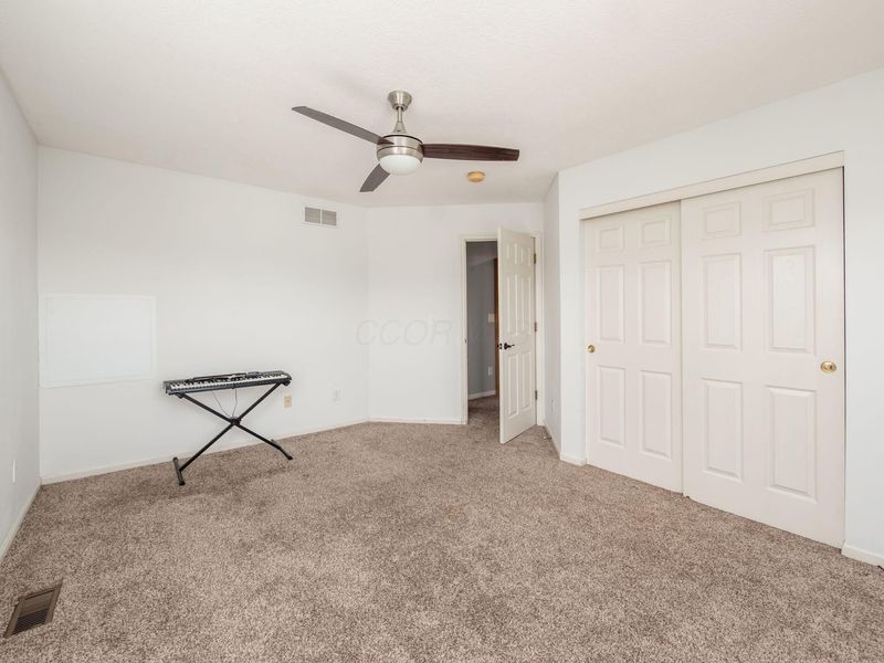 7665 Kingman Place, Lewis Center, OH 43035 Photo 41