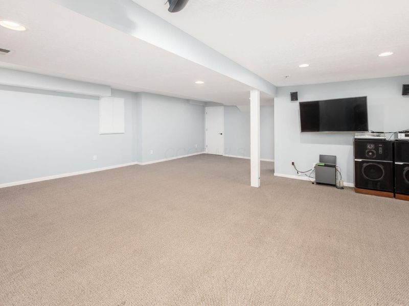7665 Kingman Place, Lewis Center, OH 43035 Photo 44