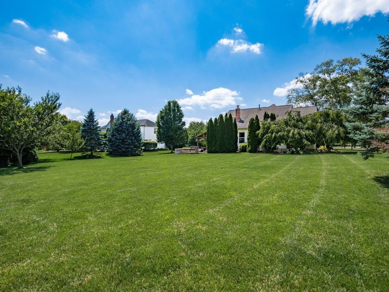 7665 Kingman Place, Lewis Center, OH 43035 Photo 50