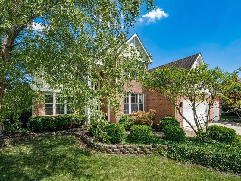 7665 Kingman Place, Lewis Center, OH 43035 Photo 52