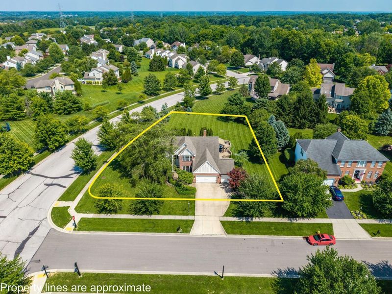 7665 Kingman Place, Lewis Center, OH 43035 Photo 55