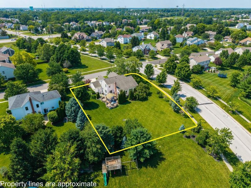 7665 Kingman Place, Lewis Center, OH 43035 Photo 61