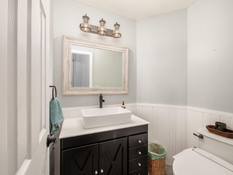 7665 Kingman Place, Lewis Center, OH 43035 Photo 7