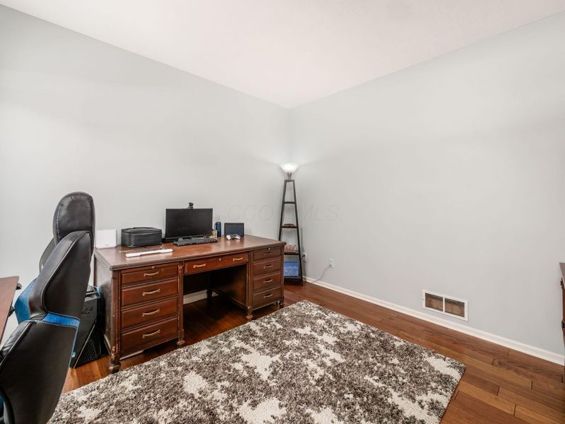 7665 Kingman Place, Lewis Center, OH 43035 Photo 8