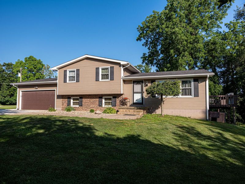 8701 Porter Central Road, Sunbury, OH 43074 Photo 10