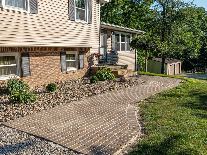 8701 Porter Central Road, Sunbury, OH 43074 Photo 12