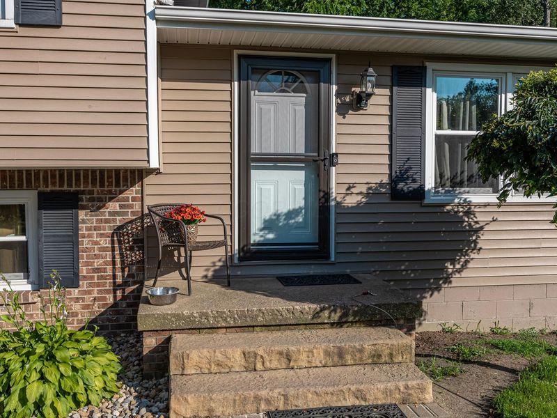 8701 Porter Central Road, Sunbury, OH 43074 Photo 13