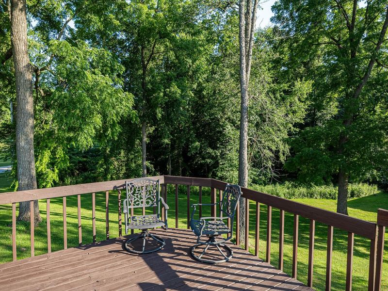8701 Porter Central Road, Sunbury, OH 43074 Photo 14