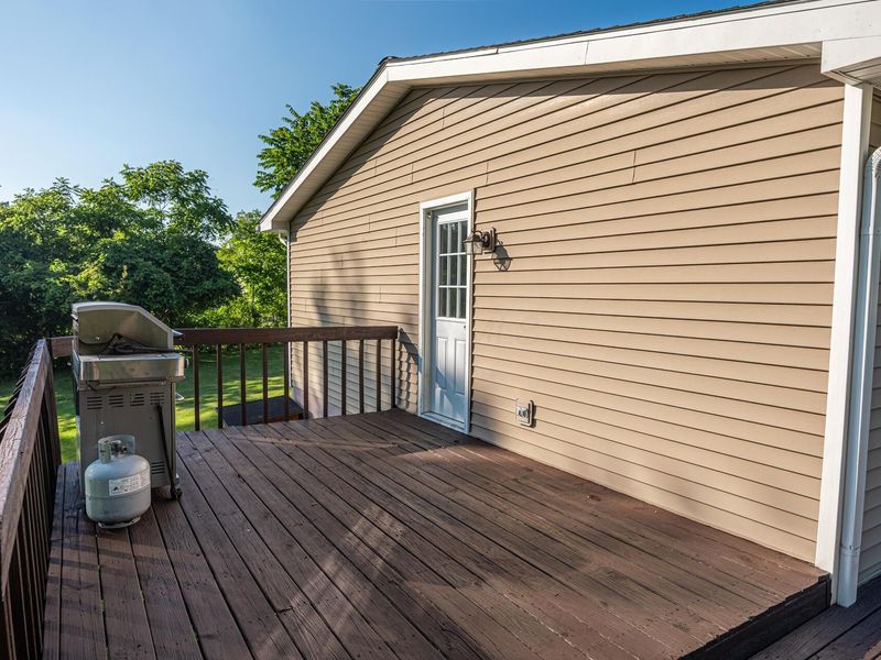 8701 Porter Central Road, Sunbury, OH 43074 Photo 15