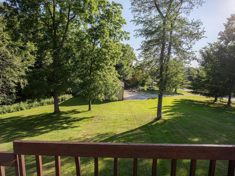 8701 Porter Central Road, Sunbury, OH 43074 Photo 16