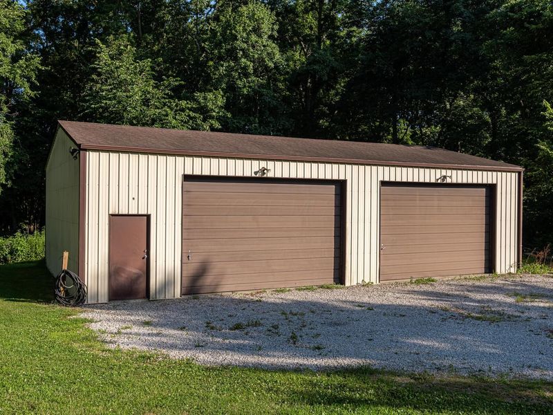 8701 Porter Central Road, Sunbury, OH 43074 Photo 17