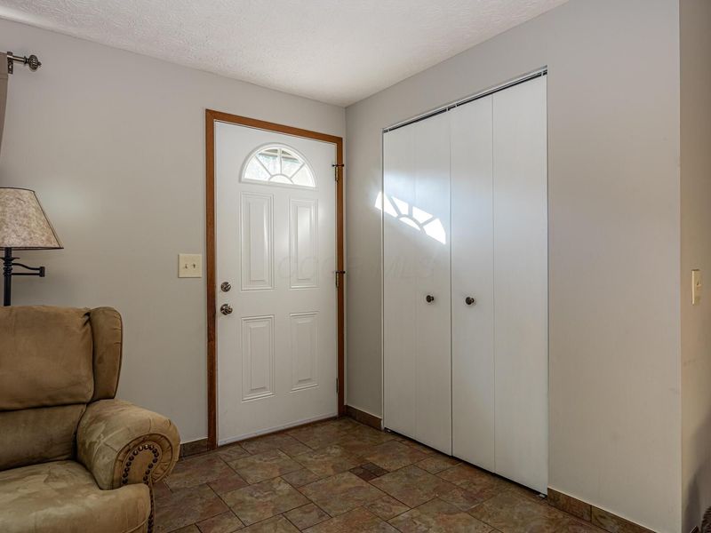 8701 Porter Central Road, Sunbury, OH 43074 Photo 18