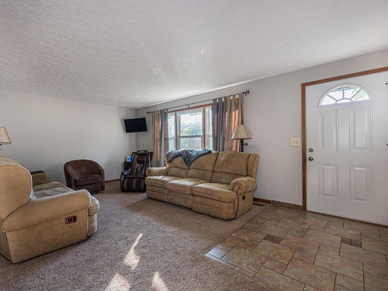 8701 Porter Central Road, Sunbury, OH 43074 Photo 19