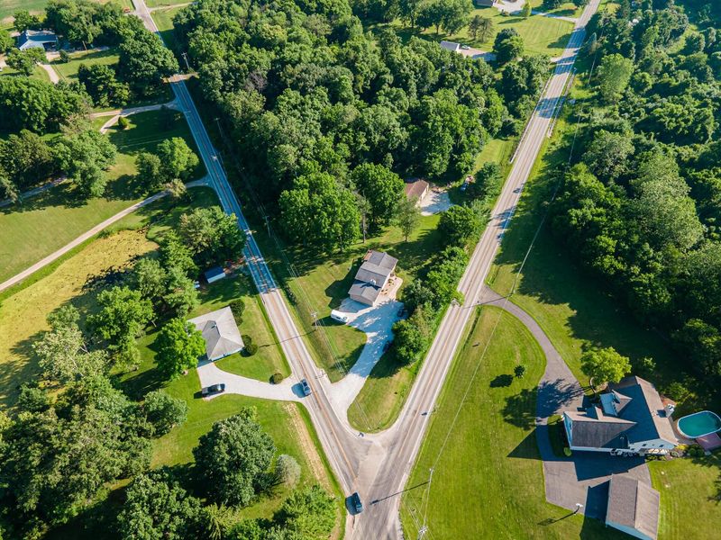 8701 Porter Central Road, Sunbury, OH 43074 Photo 2