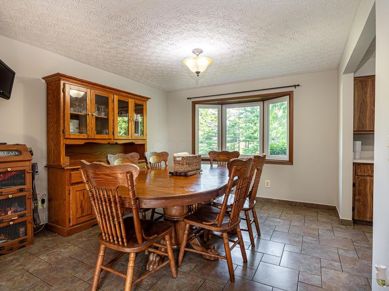 8701 Porter Central Road, Sunbury, OH 43074 Photo 20