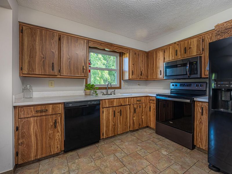 8701 Porter Central Road, Sunbury, OH 43074 Photo 21