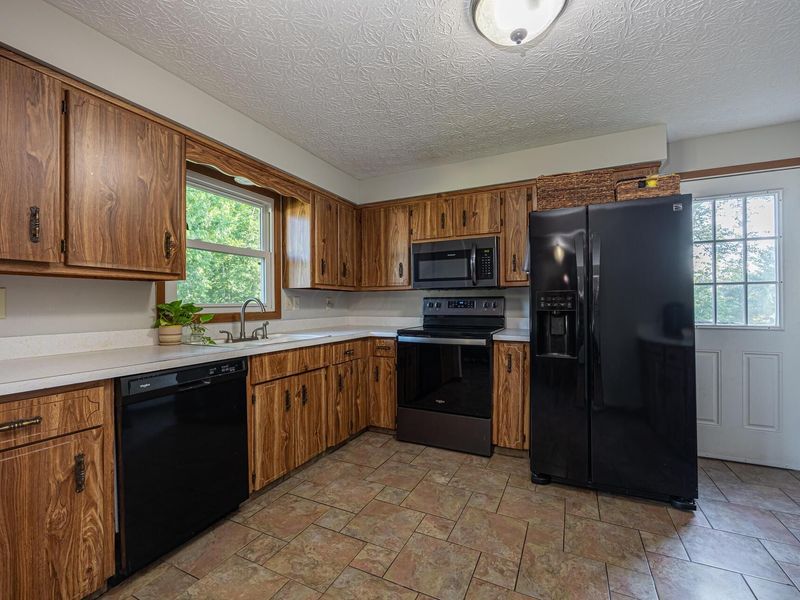 8701 Porter Central Road, Sunbury, OH 43074 Photo 22