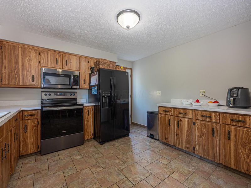 8701 Porter Central Road, Sunbury, OH 43074 Photo 23