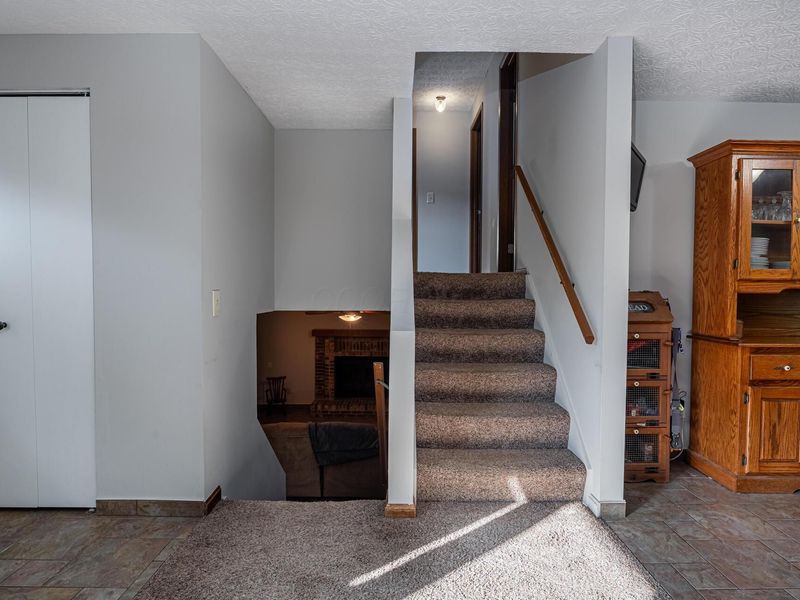 8701 Porter Central Road, Sunbury, OH 43074 Photo 24