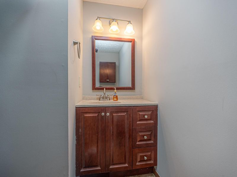 8701 Porter Central Road, Sunbury, OH 43074 Photo 26