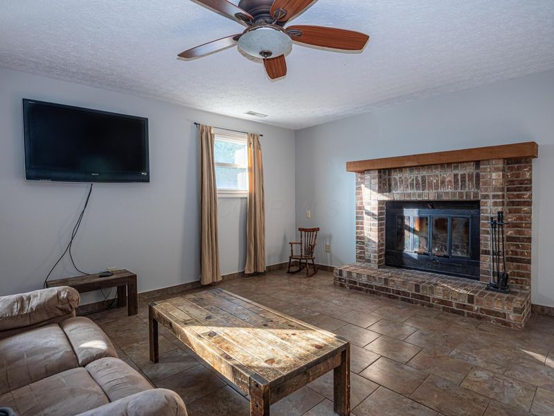 8701 Porter Central Road, Sunbury, OH 43074 Photo 27