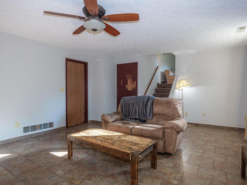 8701 Porter Central Road, Sunbury, OH 43074 Photo 28